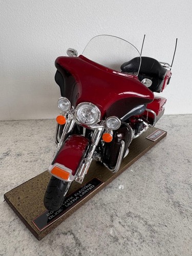 Harley davidson 2013 - harley-davidson,