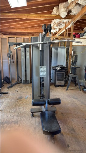 Vision fitness - vision,