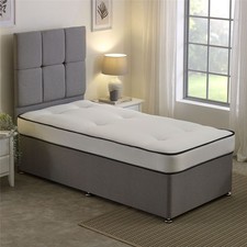 Damask Easy Clean Dual Sided