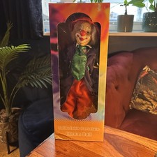 1990s Leonardo Collection