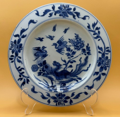 Chinese qing dynasty - a,