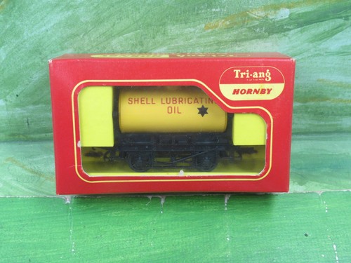 Triang hornby r211 - hornby,