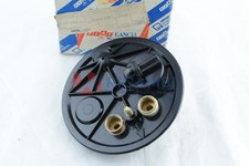 FUEL TANK COVER CAP LANCIA
