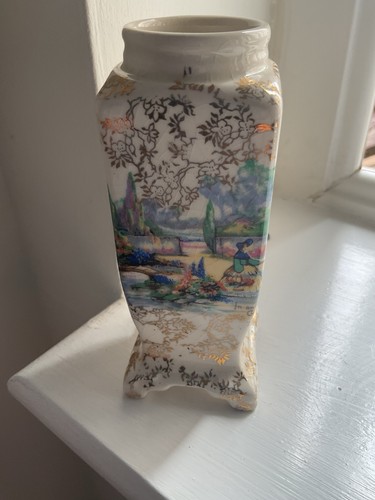 Sandland ware vintage an - sandland,