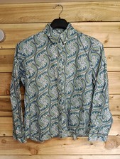 Liberty London Ladies Abstract