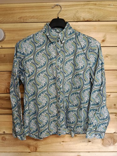 Liberty london ladies - ladies, abstract