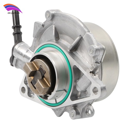 For peugeot 207 5008 1 - peugeot, 1.4