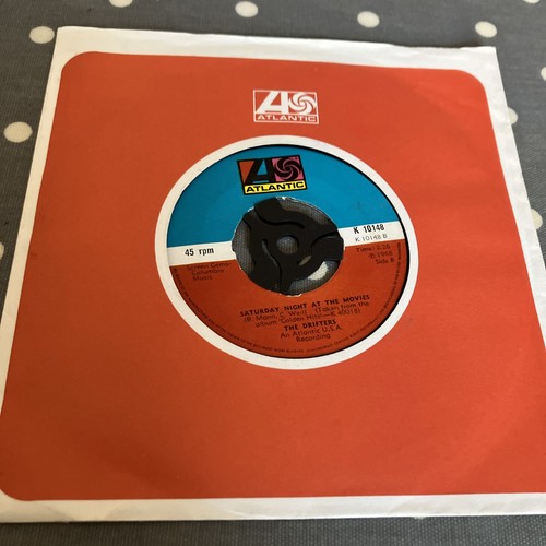 The drifters club - -, at