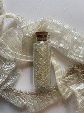 Corn Snake Skin Shed Cork