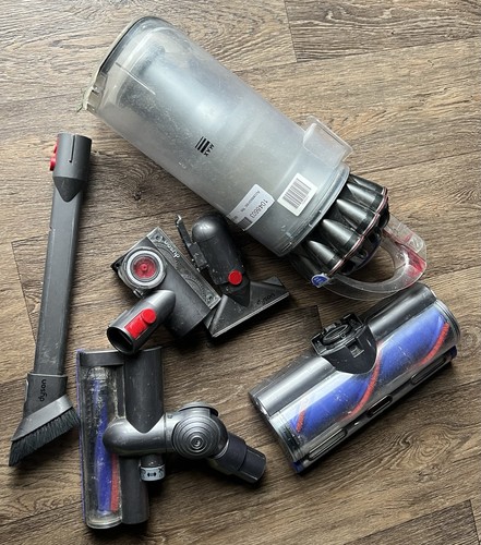 Dyson animal spare - ,