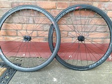 Velox 700c disc Road bike