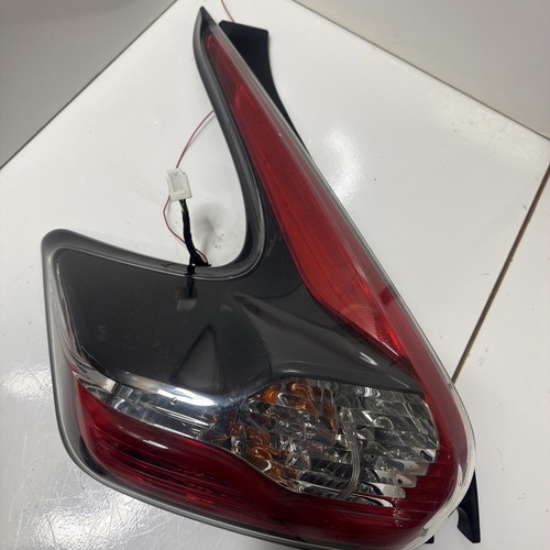 Nissan juke tekna dci - nissan,