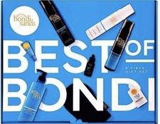 BONDI SANDS  Best of Bondi 8