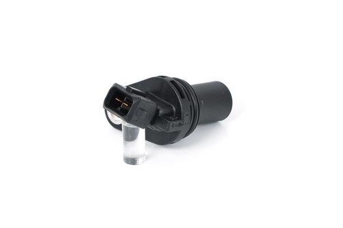 Bosch camshaft sensor - camshaft,