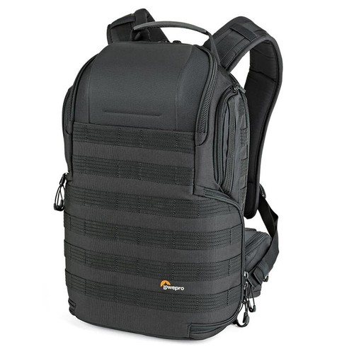 Lowepro protactic 350 - bp, aw
