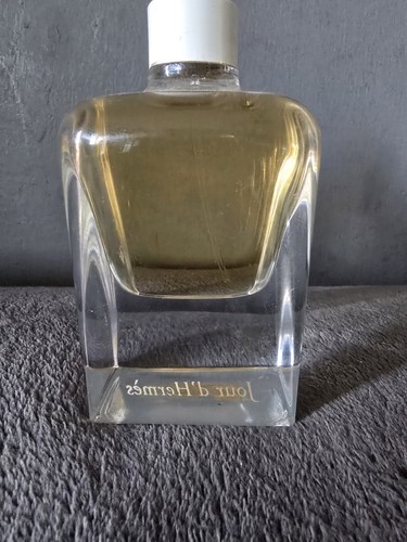 Hermes jour eau de - jour,