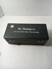 M. Hohner's Chromastische