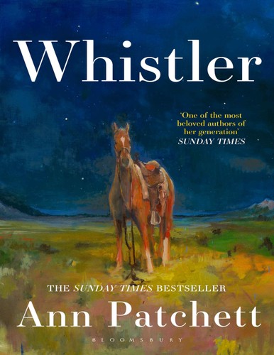 Whistler the new - whistler:,