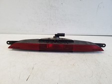 Audi TT TTS Mk2 2011 rear fog