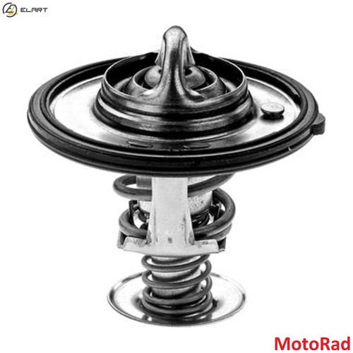 Thermostat coolant 532 82k - coolant, for
