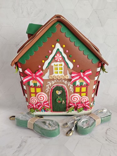 Vendula london gingerbread - vendula,