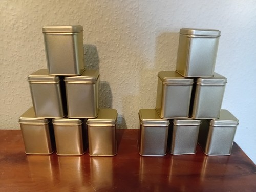 Gold stainless steel - stainless,