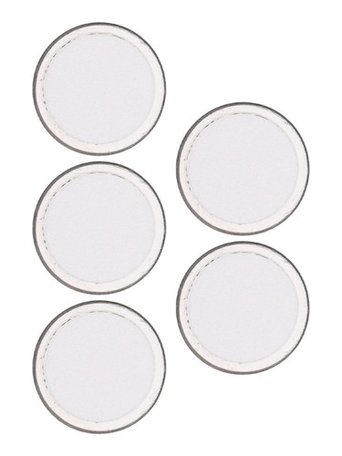 Efficient 16mm ceramic for - efficient,