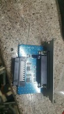 Thm01 00bp c119 - thm01-00bp-c119, rp-320