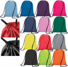 Multi-Buy Premium Drawstring