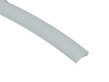 Caravan / Motorhome Door /