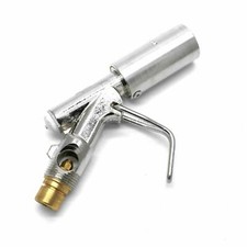 Bullfinch 2305 Autotorch 2300