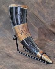 Viking Warrior 's Collectible