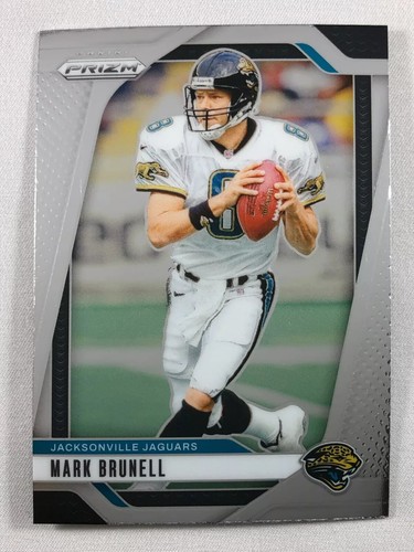 2024 panini prizm 1 200 - 🏆,