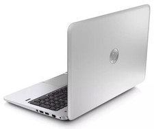 HP ENVY 15-J2E80EA INCH AMD
