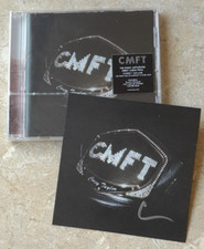 Brand New Corey Taylor