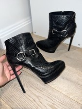 Authentic saint laurent - saint,