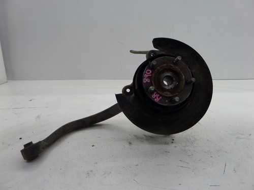 Mitsubishi legnum vr4 - mitsubishi, right
