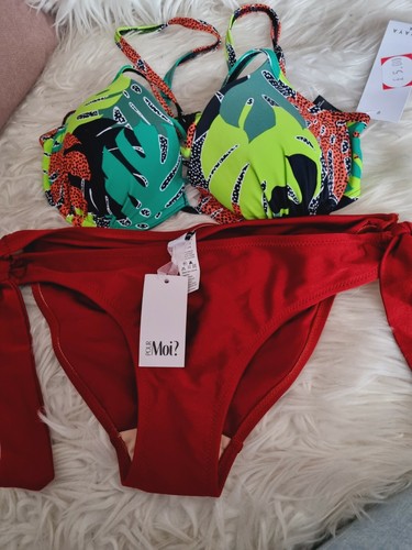 Womens new matalan - ,