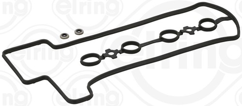Elring 389 280 - elring, gasket