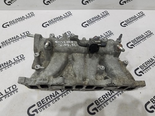 Genuine honda civic 2006 - honda, 2006-2011