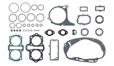 Full Engine Gasket Kit Yamaha