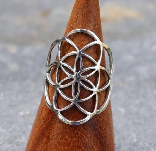 Plain 925 sterling - 925,