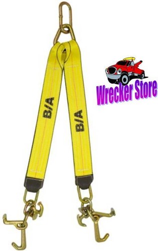 G70 new low profile strap - new!,
