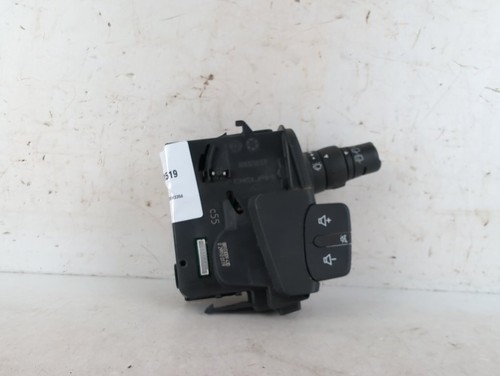 Renault clio 2007 2012 wiper - renault,