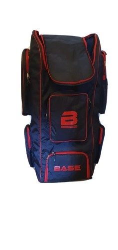 Large cricket duffel - large,
