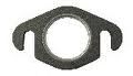 Exhaust gasket fits ktm - gasket, sx