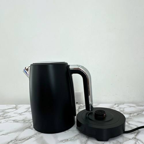Cook essentials smart - cook’s,
