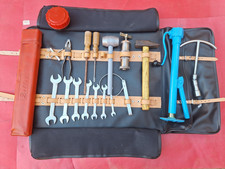TOOL KIT FERRARI 250 1960-64