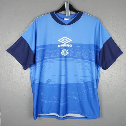 Vintage umbro pro - umbro,