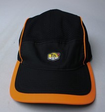 Nike Unisex Dri-Fit AW84 TN